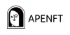 APENFT