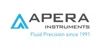 Apera Instruments
