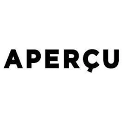 30 Off Apercu Eyewear Coupons Black Friday Deals 2021