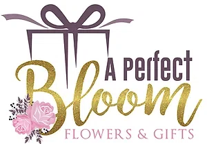 A Perfect Bloom Florist