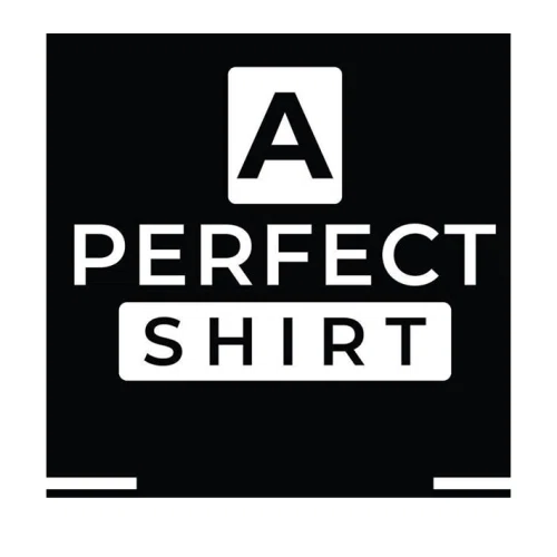 A Perfect Shirt