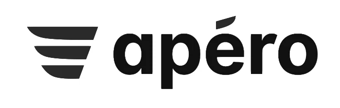 Apero Health