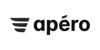 Apero Health