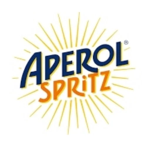Aperol