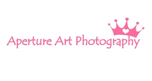 Aperture Art Photography
