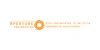 Aperture Engineering