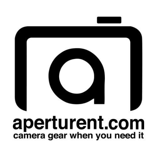 Aperturent.com