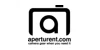 Aperturent.com