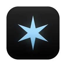 Aperty Logo for Exclusive Deals