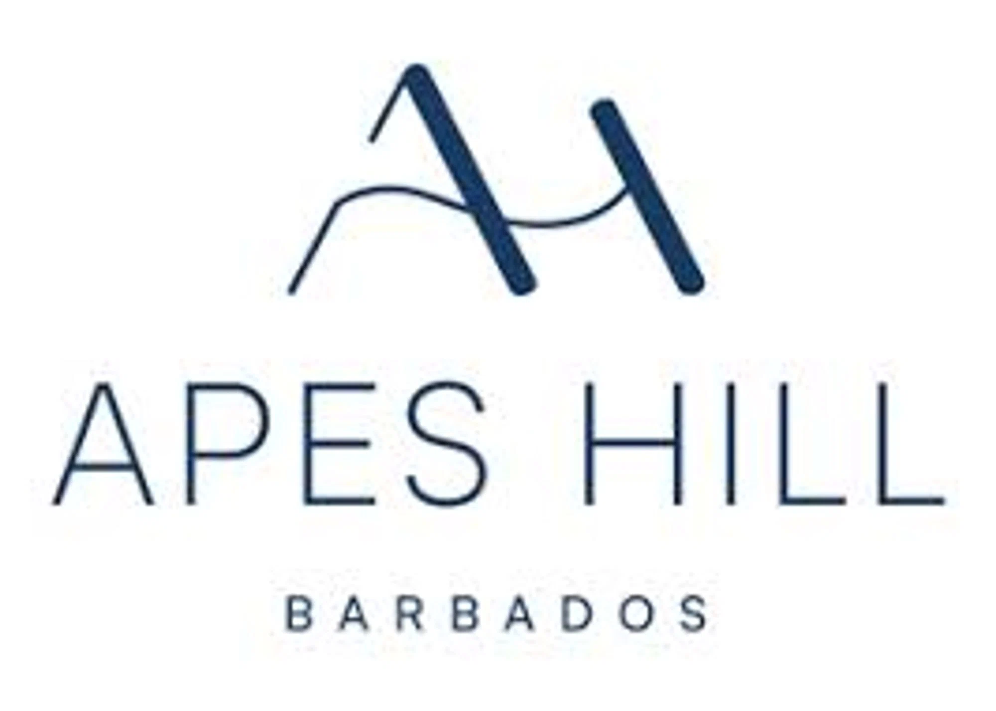 Apes Hill Barbados