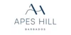 Apes Hill Barbados