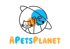 APetsPlanet