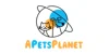 APetsPlanet