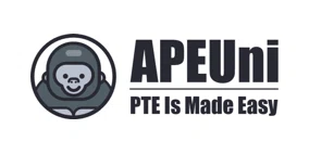 APEUni PTE Promo Codes - 50% Off (Sitewide) in Jan 2026