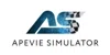 Apevie Simulator