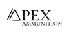 Apex Ammunition