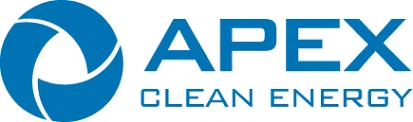 Apex Clean Energy