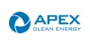 Apex Clean Energy