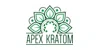 Apex Kratom