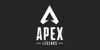Apex Legends