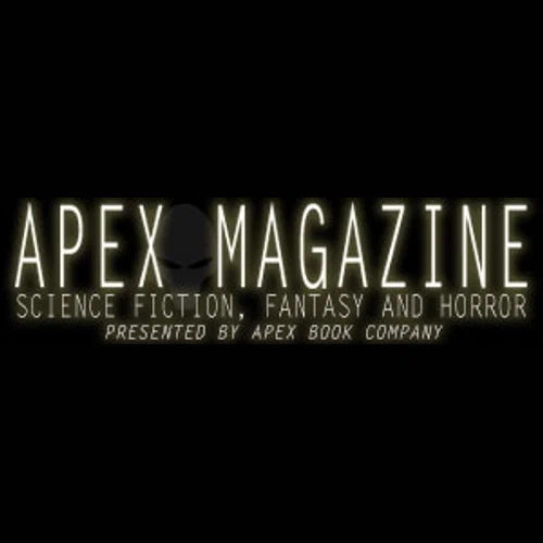 Apex entertainment coupon code