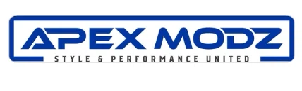 Apex Modz 