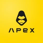 ApeX Protocol
