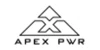 Apex PWR