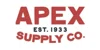 APEX Supply Co.