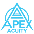 Apex Acuity