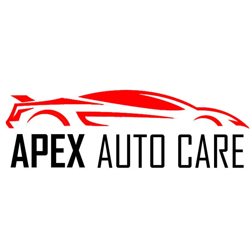 Apex Auto Care
