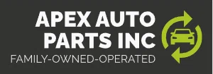 Apex Auto Parts