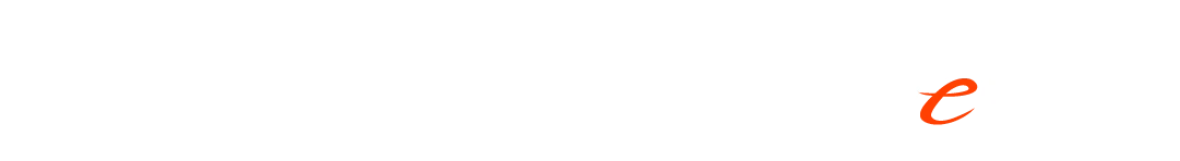 Apex Autowerks