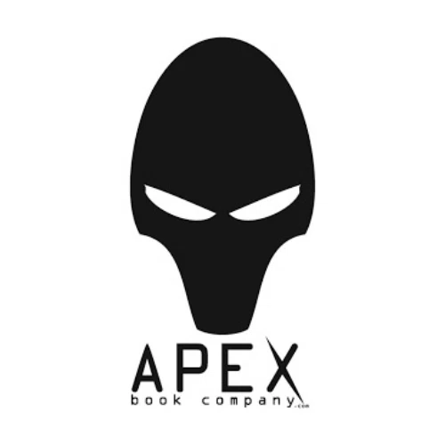 Apex Publications