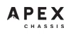 Apex Chassis