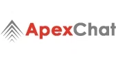 Apex Chat