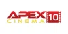 Apex Cinemas