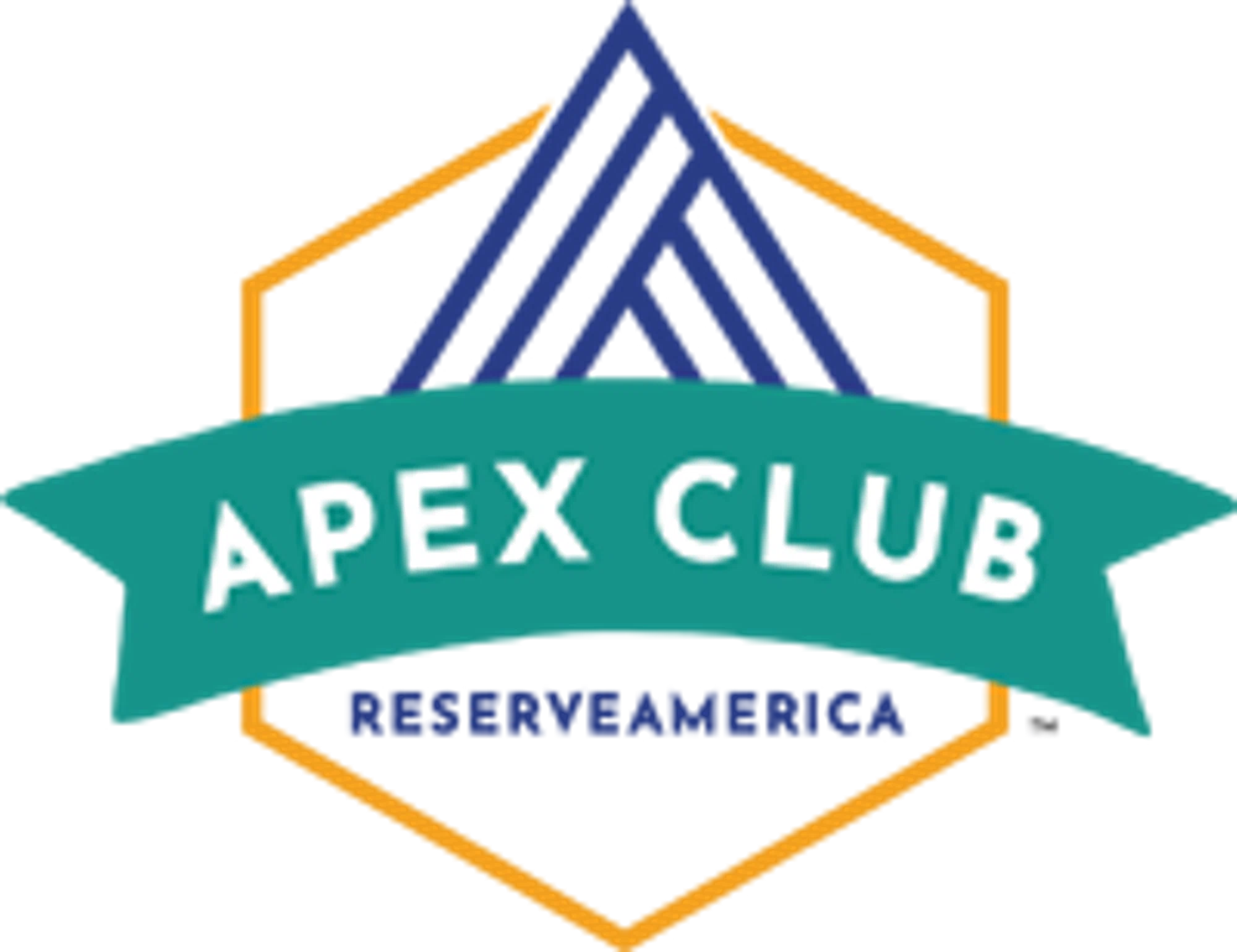 Apex Club