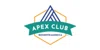 Apex Club