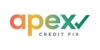 Apex Credit Fix logo