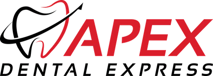 Apex Dental Express