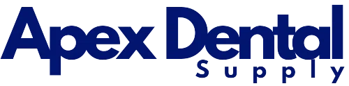 Apex Dental Supply