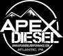 Apex Diesel Performance & Machine