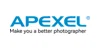 Apexel Coupons Apexel Coupons and Promo Code