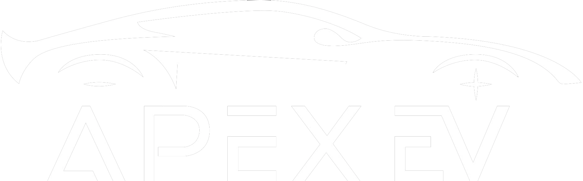Apex Electric Vehicles