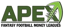 Apex Fantasy Football Leagues