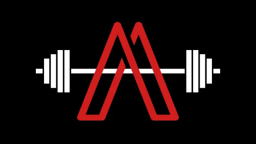Apex Fitness Clubs