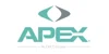 Apex Foot Health