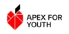 Apex For Youth