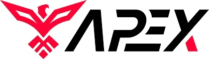Apex Gaming